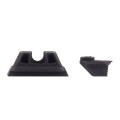 Strike Industries - Przyrzady-celownicze-Strike Iron Sights - Glock - Standard Height - SI-G-SIGHTS-STN-1.jpg