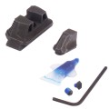 Strike Industries - Przyrzady-celownicze-Strike Iron Sights - Glock - Standard Height - SI-G-SIGHTS-STN-2.jpg