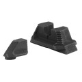 Strike Industries - Przyrzady-celownicze-Strike Iron Sights - Glock - Standard Height - SI-G-SIGHTS-STN-3.jpg
