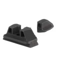 Strike Industries - Przyrzady-celownicze-Strike Iron Sights - Glock - Standard Height - SI-G-SIGHTS-STN-4.jpg
