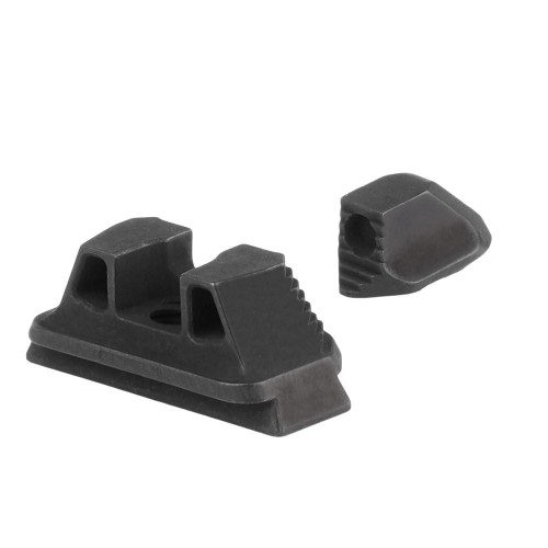 Strike Industries - Przyrzady-celownicze-Strike Iron Sights - Glock - Standard Height - SI-G-SIGHTS-STN-4.jpg