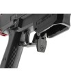 Strike Industries - Zwalniacz-magazynka-do-Scorpion EVO3 - SI-CEVO-MR-1.jpg