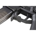 Strike Industries - Zwalniacz-magazynka-do-Scorpion EVO3 - SI-CEVO-MR-2.jpg