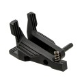 Strike Industries - Zwalniacz-magazynka-do-Scorpion EVO3 - SI-CEVO-MR-3.jpg