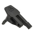 Strike Industries - Zwalniacz-magazynka-do-Scorpion EVO3 - SI-CEVO-MR-4.jpg