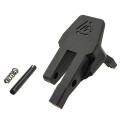 Strike Industries - Zwalniacz-magazynka-do-Scorpion EVO3 - SI-CEVO-MR-5.jpg