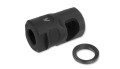 Strike Industries - Kompensator Sail Comp - SI-SAIL-COMP-2235.56-1.jpg