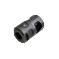 Strike Industries - Kompensator Sail Comp - SI-SAIL-COMP-2235.56-3.jpg