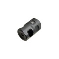 Strike Industries - Kompensator Sail Comp - SI-SAIL-COMP-2235.56-4.jpg