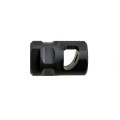 Strike Industries - Kompensator Sail Comp - SI-SAIL-COMP-2235.56-5.jpg