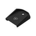 Strike Industries - Stopka-magazynka-Glock Aluminum Mag Base Plate - Czarny - G-ALBP-BK-2.jpg