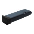 Strike Industries - Stopka-magazynka-Glock Aluminum Mag Base Plate - Czarny - G-ALBP-BK-5.jpg
