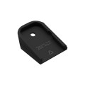 Strike Industries - Stopka-magazynka-Glock Aluminum Mag Base Plate - Czarny - G-ALBP-BK-3.jpg