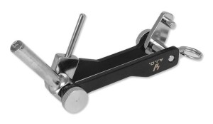 Strike Industries - Przyrząd All In One Tool do pistoletów Glock - GLOCK-AIO-TOOL