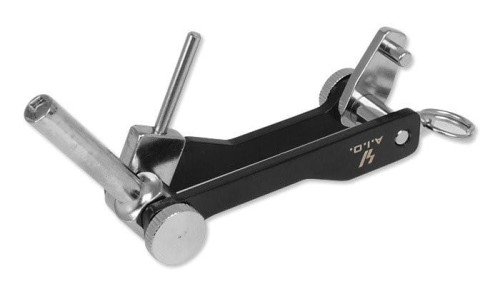 Strike Industries - Przyrzad-All In One Tool-do-pistoletow-Glock - GLOCK-AIO-TOOL-1.jpg