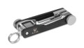 Strike Industries - Przyrzad-All In One Tool-do-pistoletow-Glock - GLOCK-AIO-TOOL-2.jpg