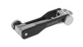 Strike Industries - Przyrzad-All In One Tool-do-pistoletow-Glock - GLOCK-AIO-TOOL-3.jpg