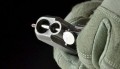 Strike Industries - Przyrzad-All In One Tool-do-pistoletow-Glock - GLOCK-AIO-TOOL-4.jpg