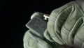 Strike Industries - Przyrzad-All In One Tool-do-pistoletow-Glock - GLOCK-AIO-TOOL-5.jpg