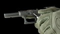 Strike Industries - Przyrzad-All In One Tool-do-pistoletow-Glock - GLOCK-AIO-TOOL-6.jpg