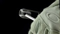 Strike Industries - Przyrzad-All In One Tool-do-pistoletow-Glock - GLOCK-AIO-TOOL-7.jpg