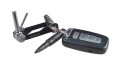Strike Industries - Przyrzad-All In One Tool-do-pistoletow-Glock - GLOCK-AIO-TOOL-8.jpg