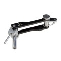 Strike Industries - Przyrzad-All In One Tool-do-pistoletow-Glock - GLOCK-AIO-TOOL-9.jpg