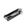 Strike Industries - Przyrzad-All In One Tool-do-pistoletow-Glock - GLOCK-AIO-TOOL-10.jpg
