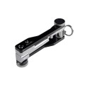 Strike Industries - Przyrzad-All In One Tool-do-pistoletow-Glock - GLOCK-AIO-TOOL-11.jpg