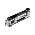 Strike Industries - Przyrzad-All In One Tool-do-pistoletow-Glock - GLOCK-AIO-TOOL-12.jpg
