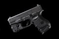 Strike Industries - Stopka-magazynka-Extended-Magazine Plate-do-Glock-26  27  33 Gen 3 - SI-EMP-G26-GEN3-1.jpg