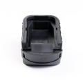 Strike Industries - Stopka-magazynka-Extended-Magazine Plate-do-Glock-26  27  33 Gen 3 - SI-EMP-G26-GEN3-2.jpg