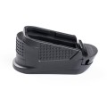 Strike Industries - Stopka-magazynka-Extended-Magazine Plate-do-Glock-26  27  33 Gen 3 - SI-EMP-G26-GEN3-3.jpg