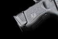 Strike Industries - Stopka-magazynka-Extended-Magazine Plate-do-Glock-26  27  33 Gen 3 - SI-EMP-G26-GEN3-5.jpg