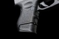 Strike Industries - Stopka-magazynka-Extended-Magazine Plate-do-Glock-26  27  33 Gen 3 - SI-EMP-G26-GEN3-6.jpg