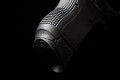 Strike Industries - Stopka-magazynka-Extended-Magazine Plate-do-Glock-26  27  33 Gen 3 - SI-EMP-G26-GEN3-8.jpg