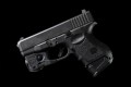 Strike Industries - Stopka-magazynka-Extended-Magazine Plate-do-Glock-26  27  33 Gen 3 - SI-EMP-G26-GEN3-9.jpg