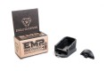 Strike Industries - Stopka-magazynka-Extended-Magazine Plate-do-Glock-26  27  33 Gen 3 - SI-EMP-G26-GEN3-10.jpg