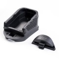 Strike Industries - Stopka-magazynka-Extended-Magazine Plate-do-Glock-26  27  33 Gen 3 - SI-EMP-G26-GEN3-11.jpg