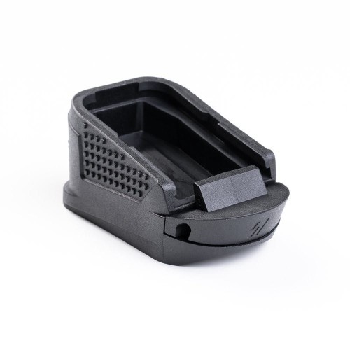 Strike Industries - Stopka-magazynka-Extended-Magazine Plate-do-Glock-26  27  33 Gen 3 - SI-EMP-G26-GEN3-12.jpg