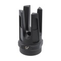 Strike Industries - Tlumik-plomienia-Cloak Flash Hider - .223  5.56 mm - SI-Cloak-FH-2235.56-3.jpg