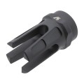 Strike Industries - Tlumik-plomienia-Cloak Flash Hider - .223  5.56 mm - SI-Cloak-FH-2235.56-4.jpg