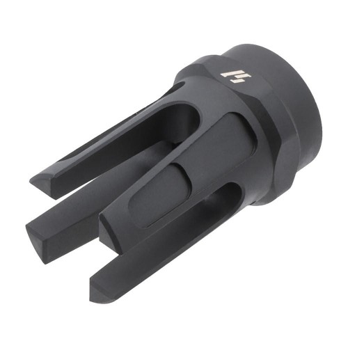Strike Industries - Tlumik-plomienia-Cloak Flash Hider - .223  5.56 mm - SI-Cloak-FH-2235.56-4.jpg