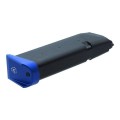 Strike Industries - Stopka-magazynka-Glock Aluminum Mag Base Plate - Niebieski - SI-G-ALBP-BLU-2.jpg