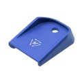 Strike Industries - Stopka-magazynka-Glock Aluminum Mag Base Plate - Niebieski - SI-G-ALBP-BLU-3.jpg