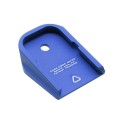 Strike Industries - Stopka-magazynka-Glock Aluminum Mag Base Plate - Niebieski - SI-G-ALBP-BLU-4.jpg