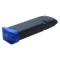 Strike Industries - Stopka-magazynka-Glock Aluminum Mag Base Plate - Niebieski - SI-G-ALBP-BLU-6.jpg