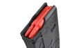 Strike Industries - Zbijak Dummy Round 5,56x45mm NATO - SI DR-556-1.jpg
