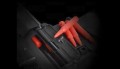 Strike Industries - Zbijak Dummy Round 5,56x45mm NATO - SI DR-556-2.jpg