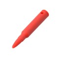 Strike Industries - Zbijak Dummy Round 5,56x45mm NATO - SI DR-556-3.jpg